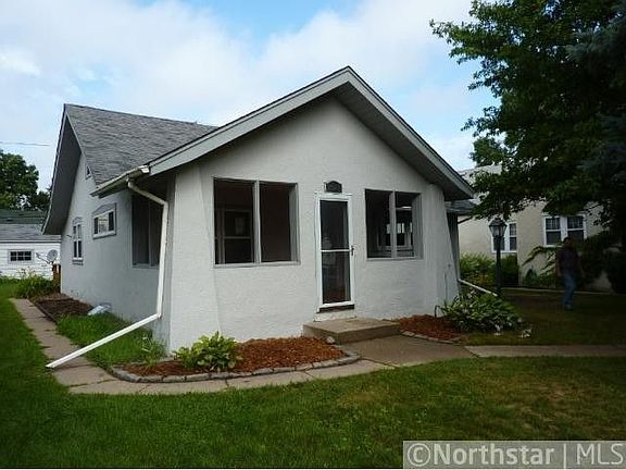 3rd image of 5620 13th Ave S