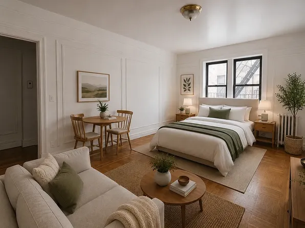 3175 Grand Concourse image 1 of 1