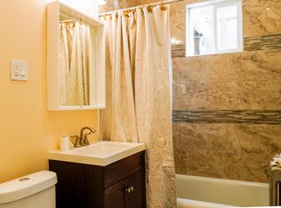 15 Bilodeau Rd FLOOR 2, Dorchester, MA 02121