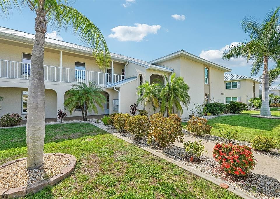 1st image of 220 Coldeway Dr Unit 124