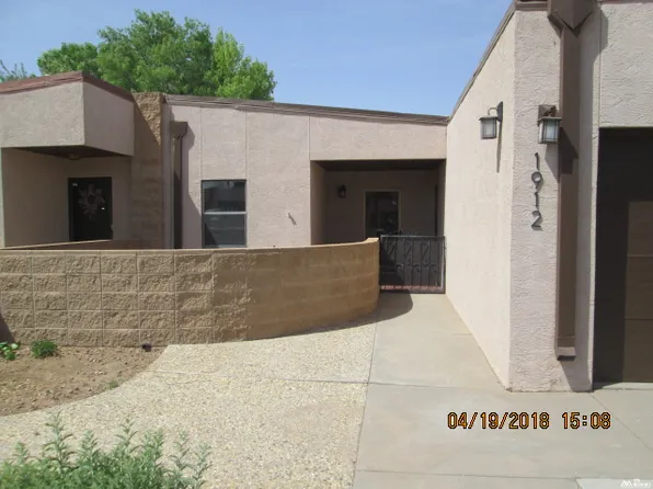 1912 Villa Dr, Artesia, NM 88210