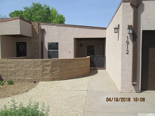 1912 Villa Dr Photo 1