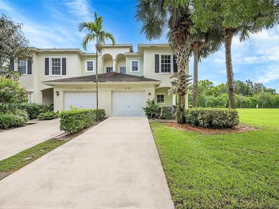 4195 Emerald Vis, Lake Worth, FL, 33461