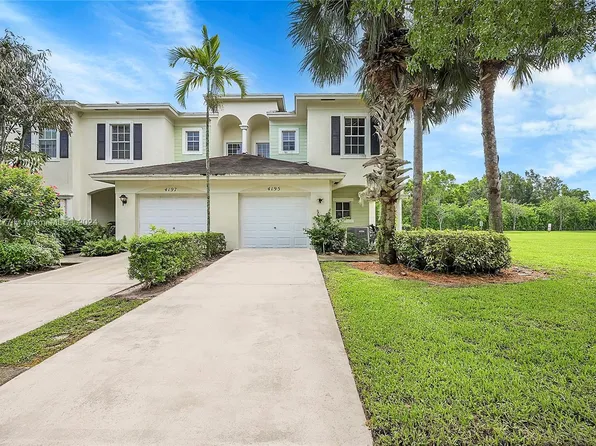 4195 Emerald Vis, Lake Worth, FL 33461