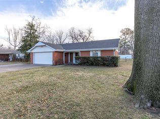 425 Margaret Dr, Norman, OK 73069