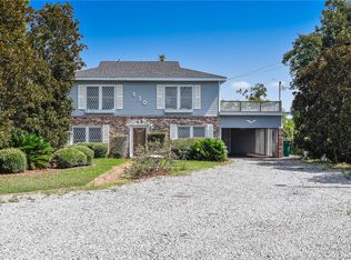430 McKinley St, Westlake, LA 70669