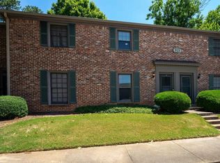 3123 Colonial Way APT D, Atlanta, GA 30341