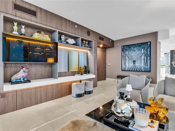 17121 Collins Ave APT 2708, Sunny Isles Beach, FL 33160