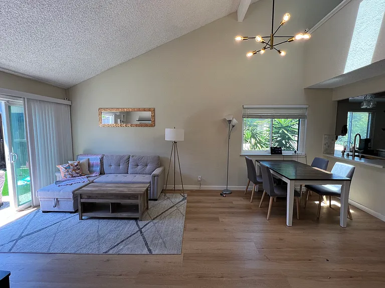 39601 Fremont Blvd — Photo 6