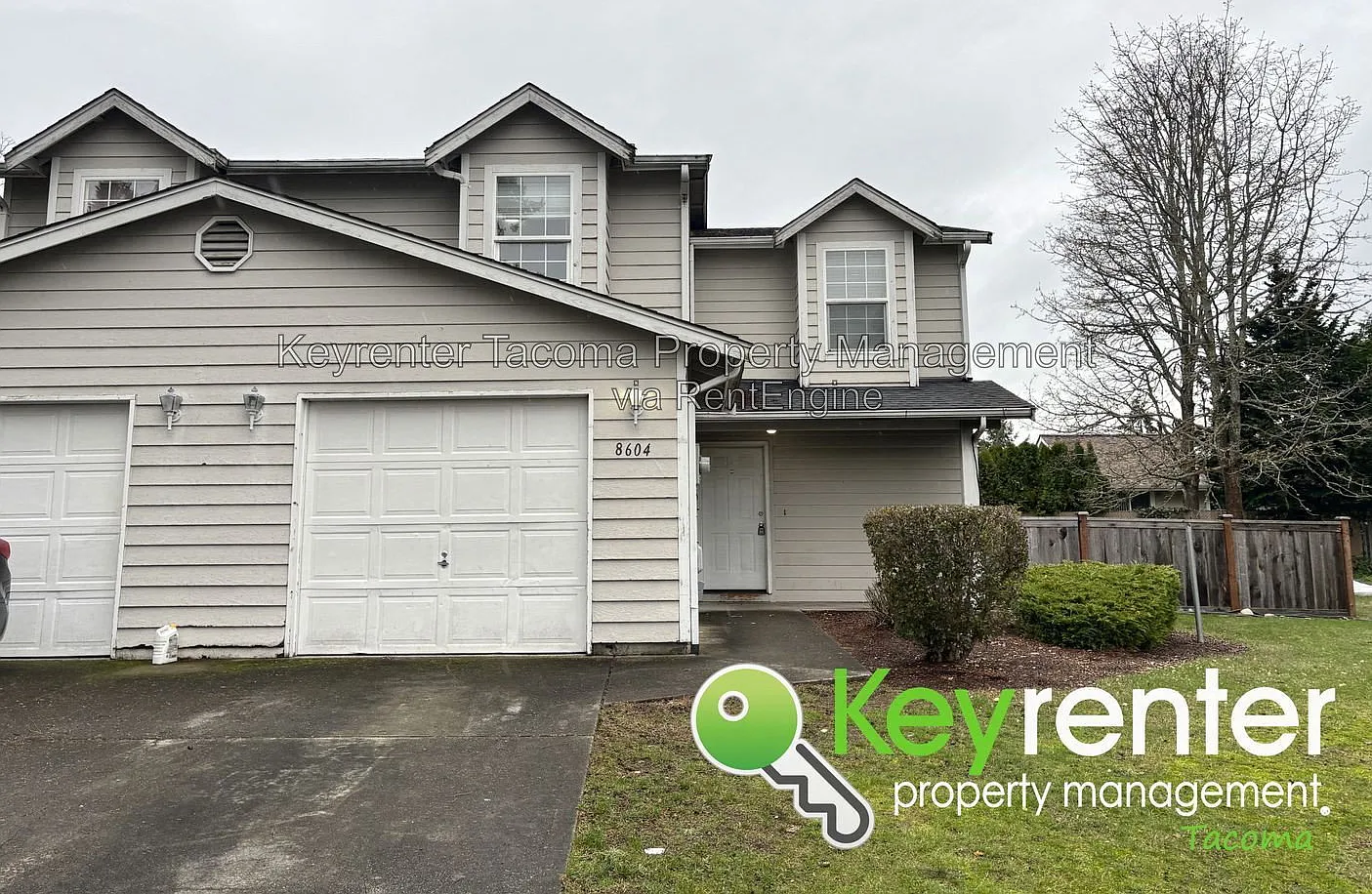 3 bed, 2.5 bath, 1349 sqft, $2,500 — Photo 1