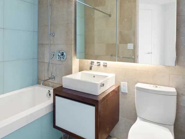 247 West 46th Street image 8 of 10