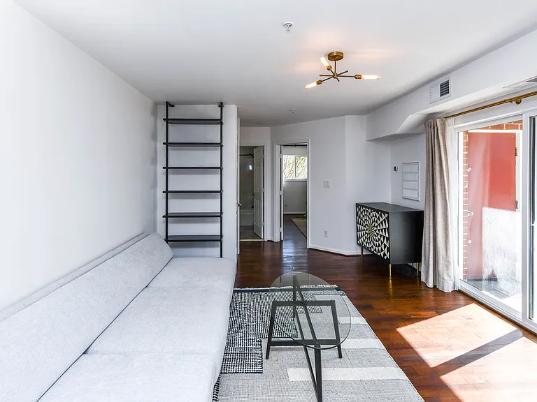 1386 Bryant St NE #204 — Photo 25