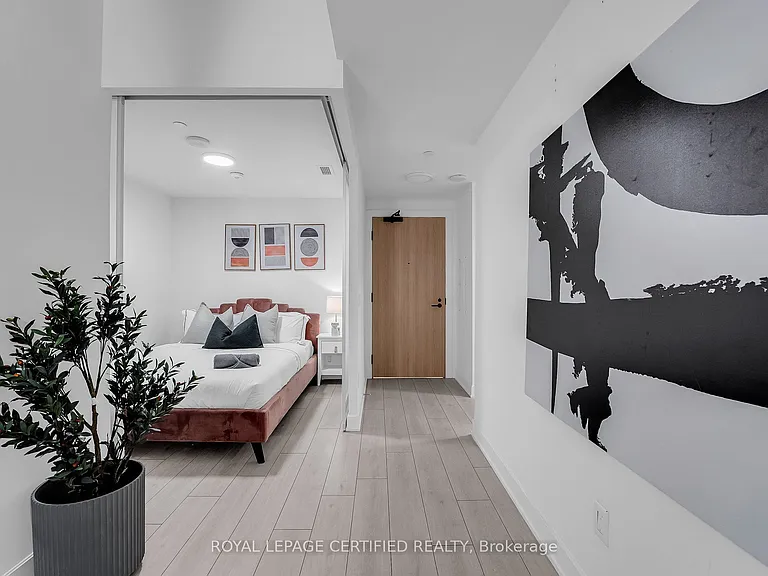 15 Mercer St #705 — Photo 30