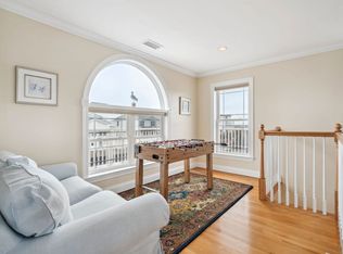 9 Lowell St #ID1333677P, Seabrook, NH 03874