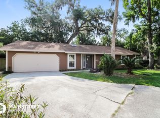 644 Cypress Ln, Winter Springs, FL 32708