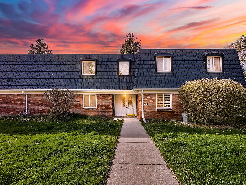 1st image of 1850 Colonial Village Way APT 3
