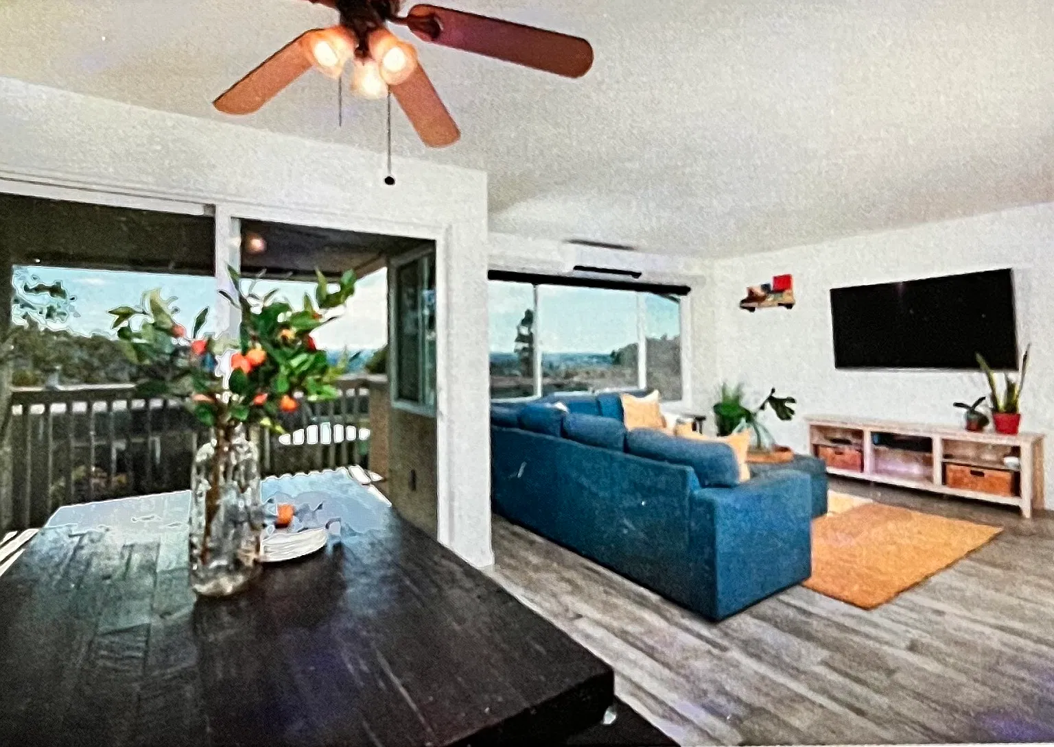 6361 Caminito Flecha — Photo 4