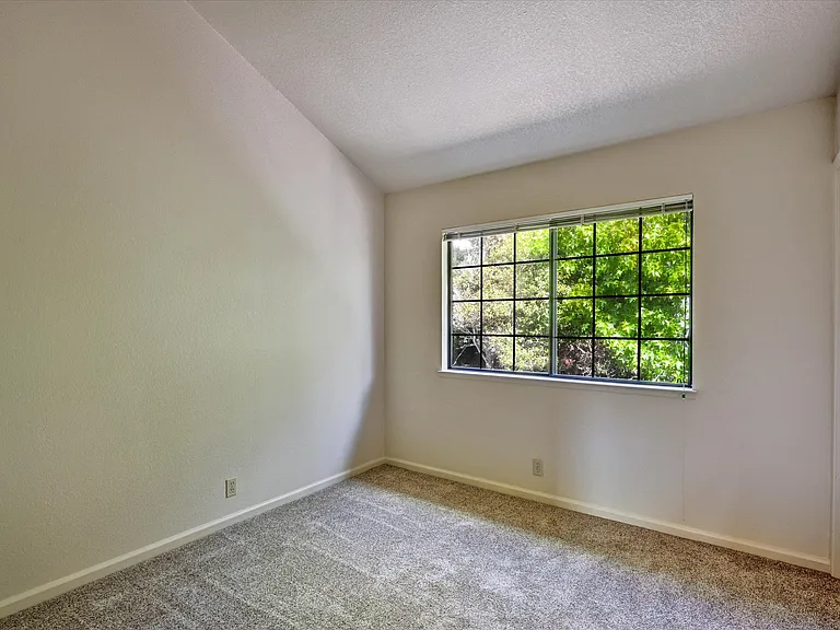 247 Marvilla Cir — Photo 50