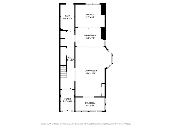 51 Booraem Avenue image 29 of 32