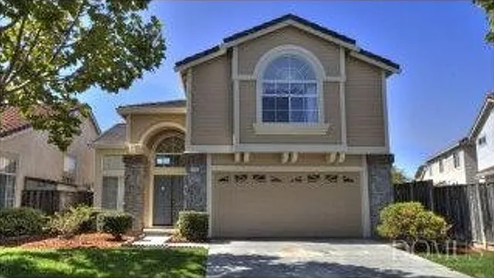 31365 Cape View Dr — Photo 9