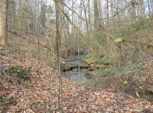 0 Billenstein Ln, Lafayette, TN 37083