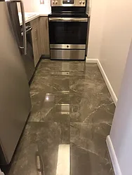 Rented by Abington Properties