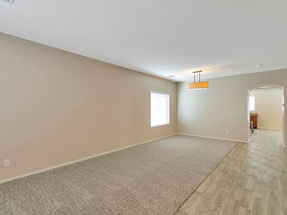 23557 w hidalgo ave-1676