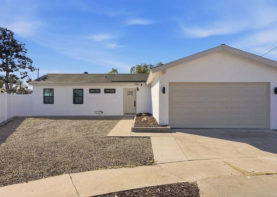 1st image of 6617 Rockglen Ave