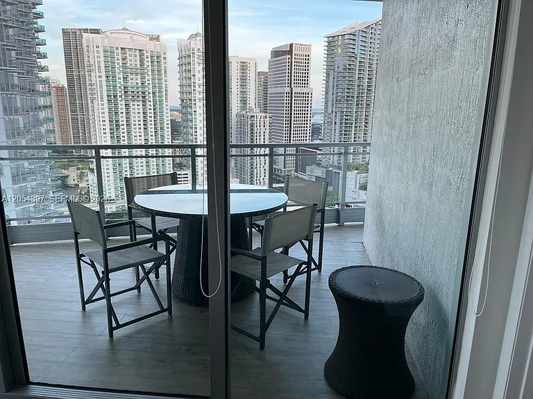 90 SW 3rd St #3004 — Photo 4