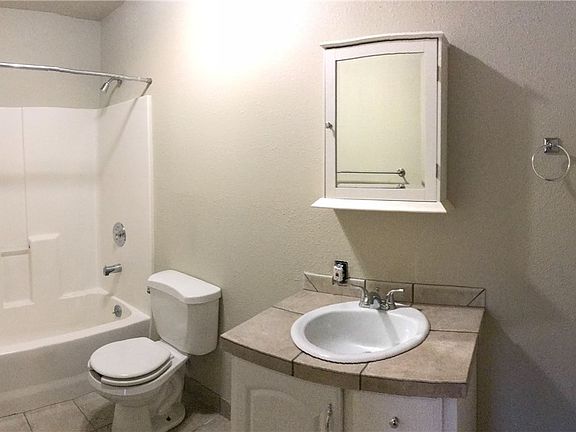 5th image of 31704 SE 291st St