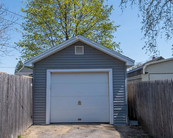 611 Cramer Ave — Photo 34