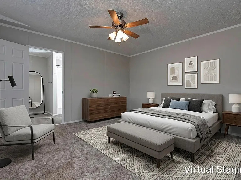 183 Como Ave — Photo 6