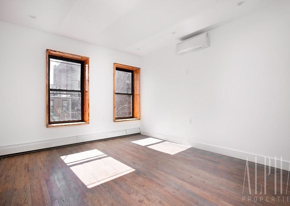 1st image of 238 E 75th St APT 3B