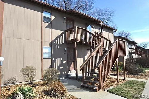 109 Ashley Dr Photo 1