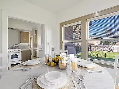 1706 Alta Vista Dr — Photo 3