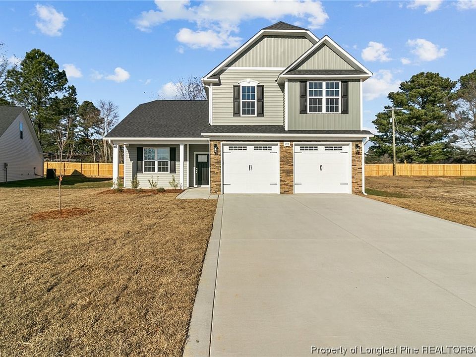 1st image of 198 Leona Dr #15