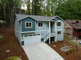 10 Rocky Ridge Dr, Bellingham, WA 98229