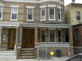 76-14 85th Dr, Jamaica, NY 11421