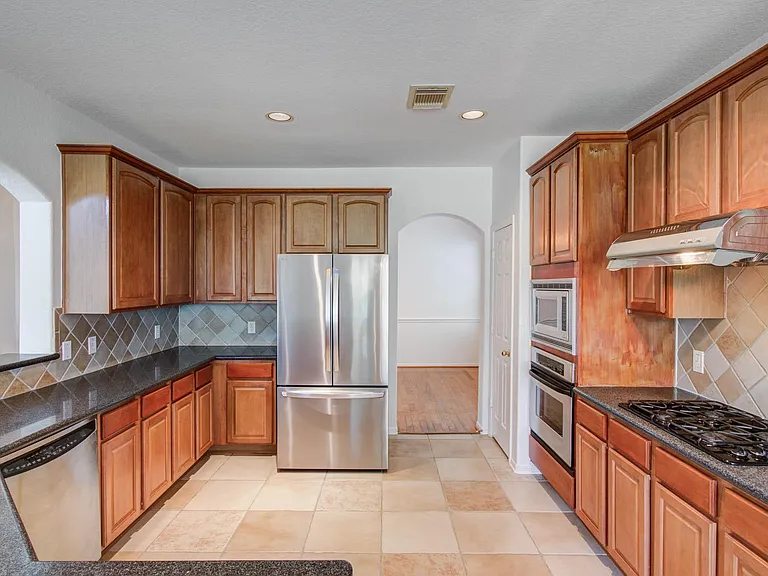 4106 Angel Springs Dr — Photo 13