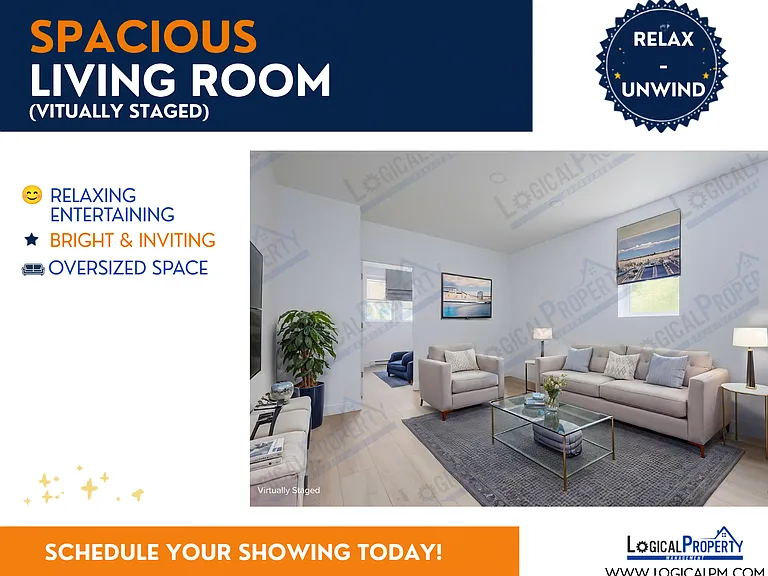 Ashland_1140 - Unit 4 - Living Room - 2026-06-25 (2)_07012026