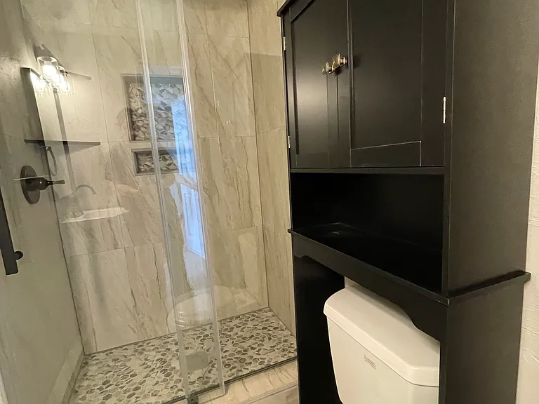 114 S Negley Ave #2B — Photo 8
