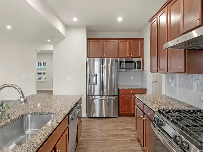 7266 Waterwheel St SW #93 — Photo 18