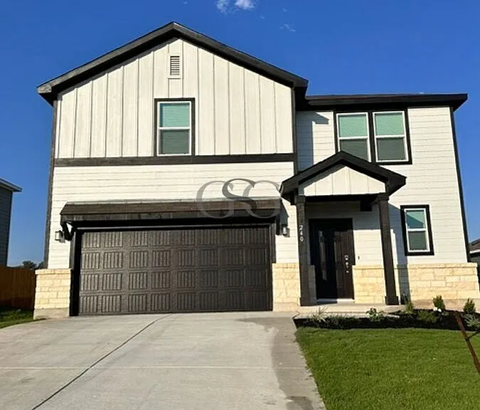 240 Brook Shadow — Photo 21