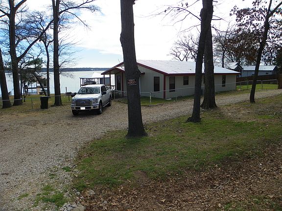 2nd image of 1049 Beachside Dr