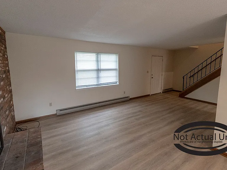 3313 Belle Meade Dr — Photo 7