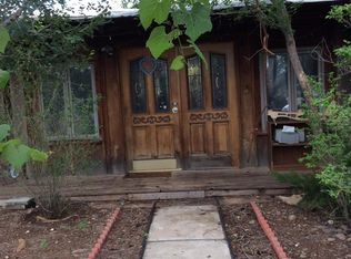 3395 S Stevens Rd #4, Camp Verde, AZ 86322