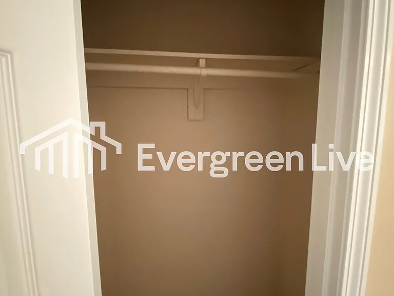 19 Verde Ct — Photo 18