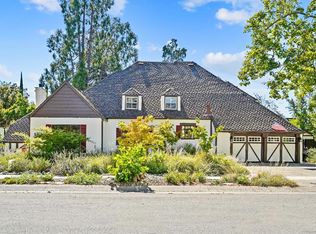 4500 Francis Ct, Sacramento, CA