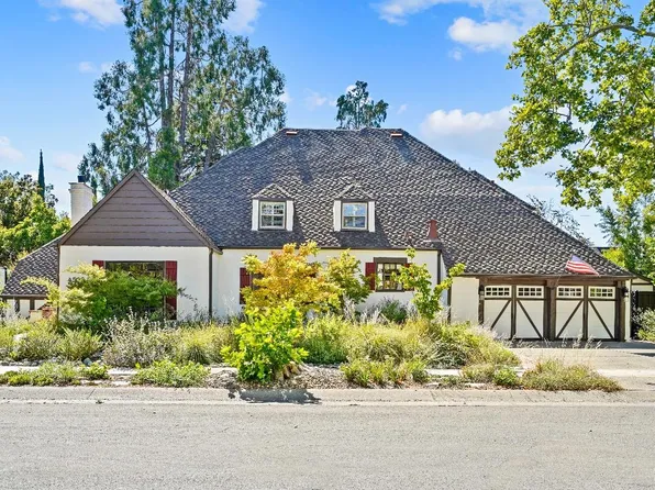 4500 Francis Ct, Sacramento, CA 95822