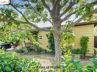 42 Mildred Ave, Pittsburg, CA 94565